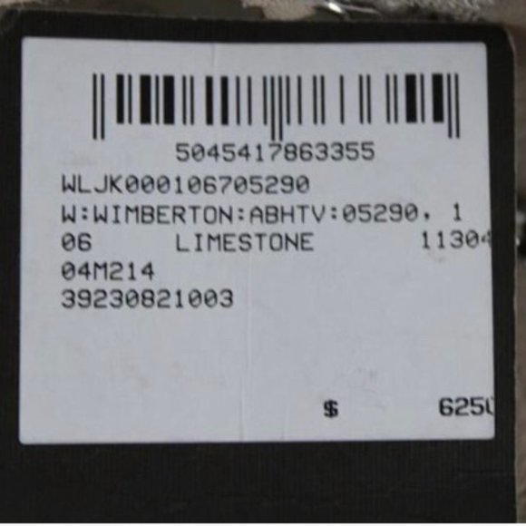 Burberry Lambskin Laser Cut Flower Perforated Motorcycle Biker Jacket Camel Sz4 - Picture 15 of 16